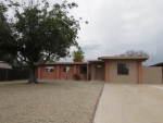 2626 S Jaguar Road Tucson, AZ 85730 - Image 1315226