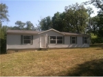 835 Gibson Rd Lonedell, MO 63060 - Image 1315255