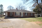 1600 Oak Grove Blvd Sheffield, AL 35660 - Image 1315236