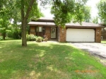 9631 97th Pl N Osseo, MN 55369 - Image 1315289