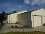 2701 S Kerr St Boise, ID 83705 - Image 1315216