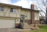 7627 Wedgewood Way North Osseo, MN 55311 - Image 1315293