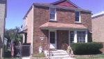 3302 South 58th Avenue Cicero, IL 60804 - Image 1315296