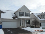 8524 Jonquil Ln N Osseo, MN 55369 - Image 1315288