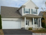 12228 85th Pl N Osseo, MN 55369 - Image 1315292