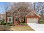 521 Veranda Court Alpharetta, GA 30009 - Image 1315377