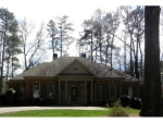 260 Shady Grove Lane Alpharetta, GA 30009 - Image 1315376