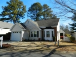 306 Elizabeth Boulevard Alpharetta, GA 30009 - Image 1315367