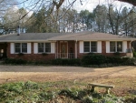 230 Meadow Drive Alpharetta, GA 30009 - Image 1315368