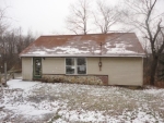 4950 Riverside Dr Saranac, MI 48881 - Image 1315347