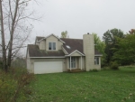 1836 Red Creek Dr Saranac, MI 48881 - Image 1315348