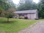 5132 Ivan Rd Saranac, MI 48881 - Image 1315349