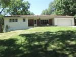 3926 Ne Indianola Dr Kansas City, MO 64116 - Image 1315393