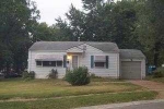 1237 Kilgore Dr Saint Louis, MO 63137 - Image 1315394