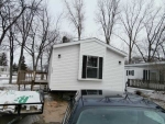 3387 Cranbrook Bay City, MI 48706 - Image 1315326