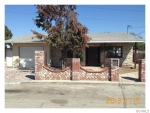 3124 Marlinda Ave Baldwin Park, CA 91706 - Image 1315360