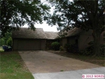 7046 E 78th Pl Tulsa, OK 74133 - Image 1315386