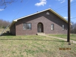 401 N Hickory St Sapulpa, OK 74066 - Image 1315391