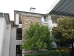 701 Gibson Dr Apt 533 Roseville, CA 95678 - Image 1315359