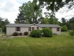 178 Center St Saranac, MI 48881 - Image 1315352