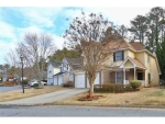 5527 Bridge Pointe Drive Alpharetta, GA 30005 - Image 1315369