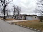 3410 bedford Bay City, MI 48706 - Image 1315328