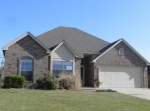 7851 Patriot Ln Sapulpa, OK 74066 - Image 1315389