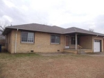 7830 E 1st St Tulsa, OK 74112 - Image 1315333