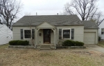 1428 S Richmond Ave Tulsa, OK 74112 - Image 1315334