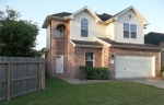 803 Forest Thicket Ln Houston, TX 77067 - Image 1315447