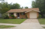 2628 Emerald Drive Mesquite, TX 75150 - Image 1315449