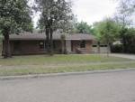 506 W Vista Dr Garland, TX 75041 - Image 1315453