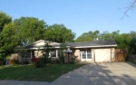 1826 Foxcrost Ln Carrollton, TX 75006 - Image 1315448