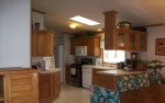 28003 Charlemagne, #X2 Romulus, MI 48174 - Image 1315481