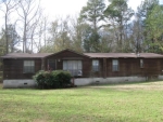 7299 CHARLESTON AUGUSTA HWY Bamberg, SC 29003 - Image 1315594