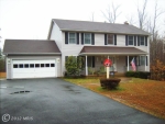 5284 Courtneys Corner Rd Sumerduck, VA 22742 - Image 1315534