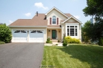 13235 Stone Heather Dr Herndon, VA 20171 - Image 1315536