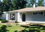 627 Woodcliff Dr South Bend, IN 46615 - Image 1315550