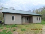 Madison County Rd 6290 #6330 Wesley, AR 72773 - Image 1315579