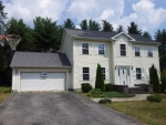 12 Locust Ridge Dr Corinth, NY 12822 - Image 1315538