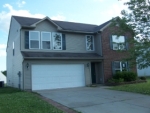 9507 Treyburn Lakes Dr Indianapolis, IN 46239 - Image 1315552