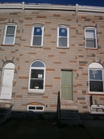 304 S Calhoun St Baltimore, MD 21223 - Image 1315502