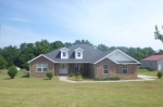 295 Madison 7850 Wesley, AR 72773 - Image 1315581