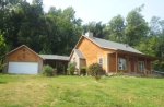 226 Madison 7875 Wesley, AR 72773 - Image 1315580