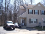 434 Tubman Drive Prince Frederick, MD 20678 - Image 1315501