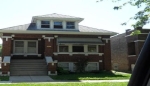 3543 South Elmwood Avenue Berwyn, IL 60402 - Image 1315671