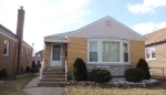 3620 Harvey Avenue Berwyn, IL 60402 - Image 1315667