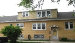 2401 Home Avenue Berwyn, IL 60402 - Image 1315670