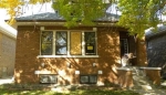 6911 26th St Berwyn, IL 60402 - Image 1315673