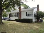 962 Main St Shiloh, NJ 08353 - Image 1315616